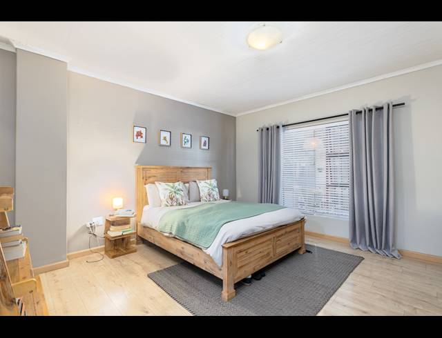 3 BEDROOM FREEHOLD FOR SALE IN PARKLANDS